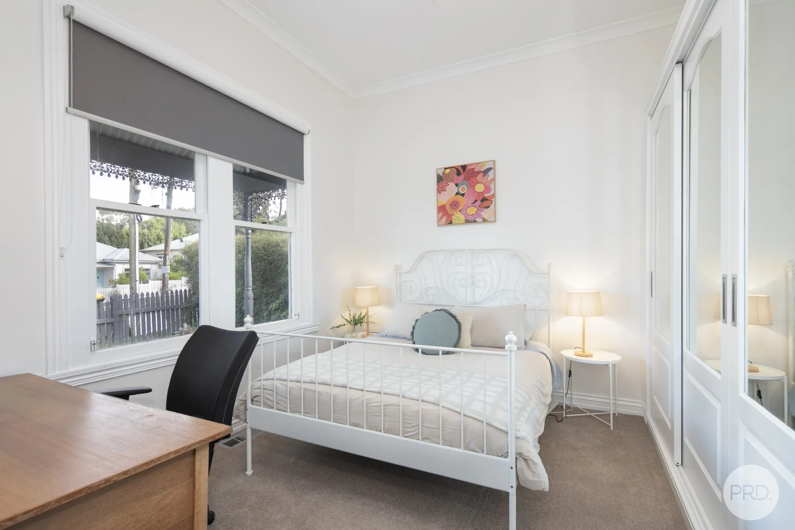 Additional image 10 of 406 Sherrard Street, Black Hill VIC 3350