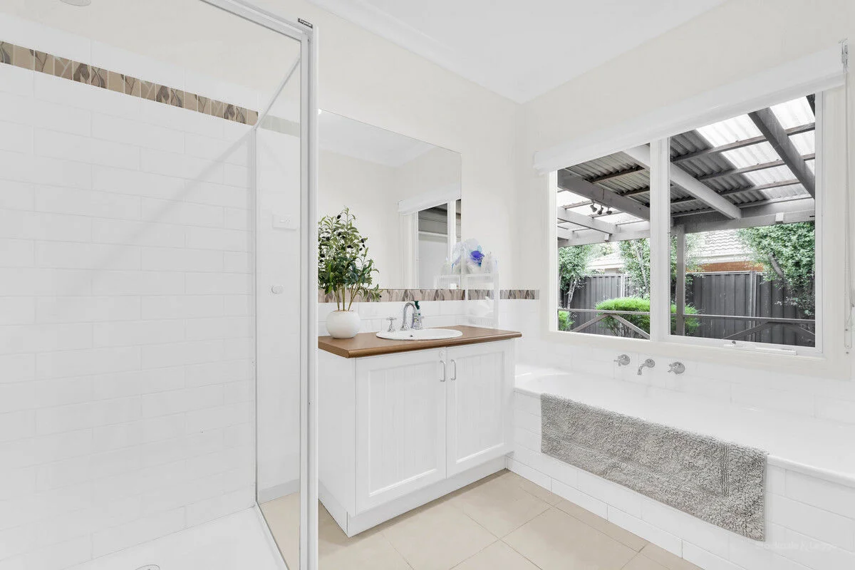 Additional image 5 of 34 Wild Cherry Avenue, Pakenham VIC 3810