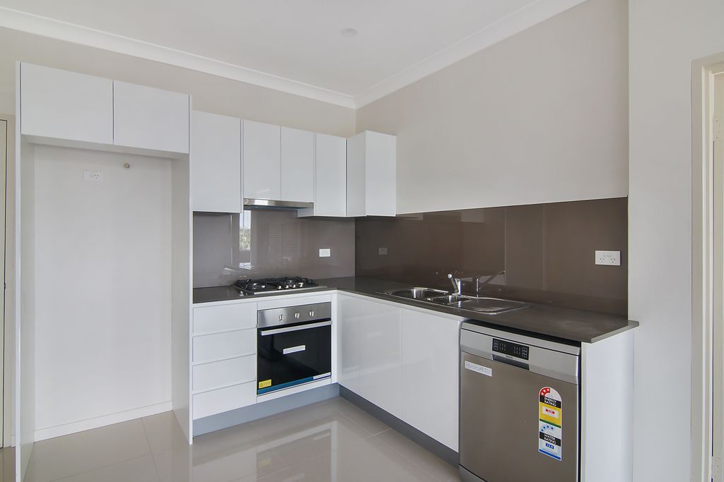 13/1-2 Harvey Place, Toongabbie NSW 2146, Image 1