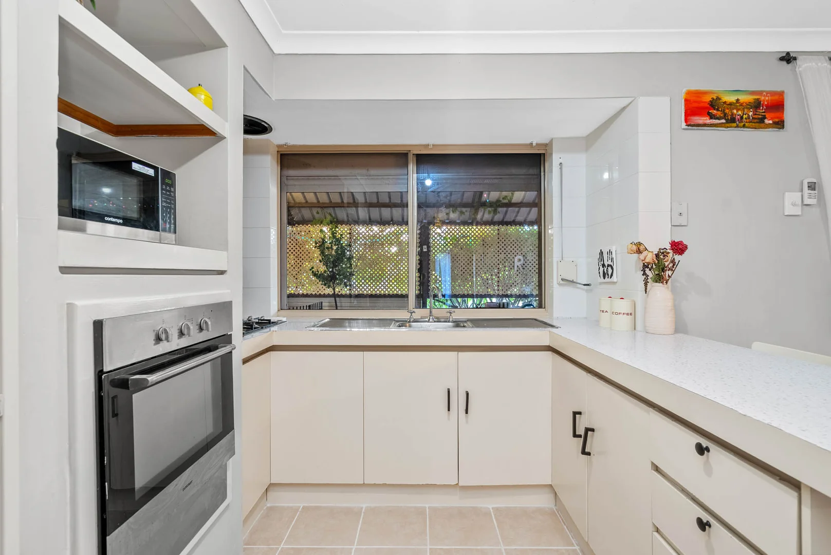 Additional image 11 of 43 Seminole Gardens, Seville Grove WA 6112