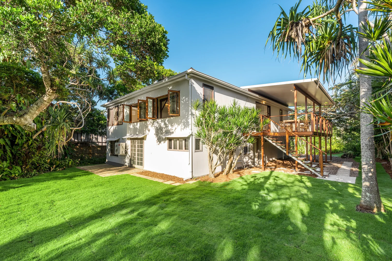 Additional image 34 of 8 River Street, New Brighton NSW 2483