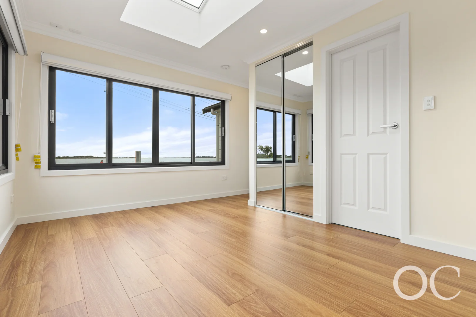 Additional image 8 of 107 Barrage Road, Goolwa South SA 5214