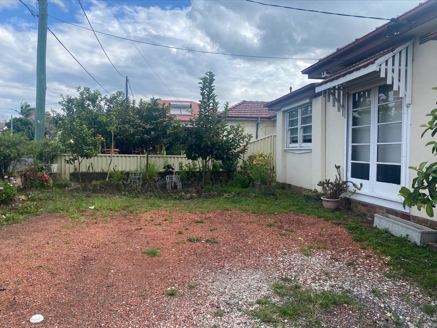 194 Woodville Road, Merrylands NSW 2160 House For Rent Domain