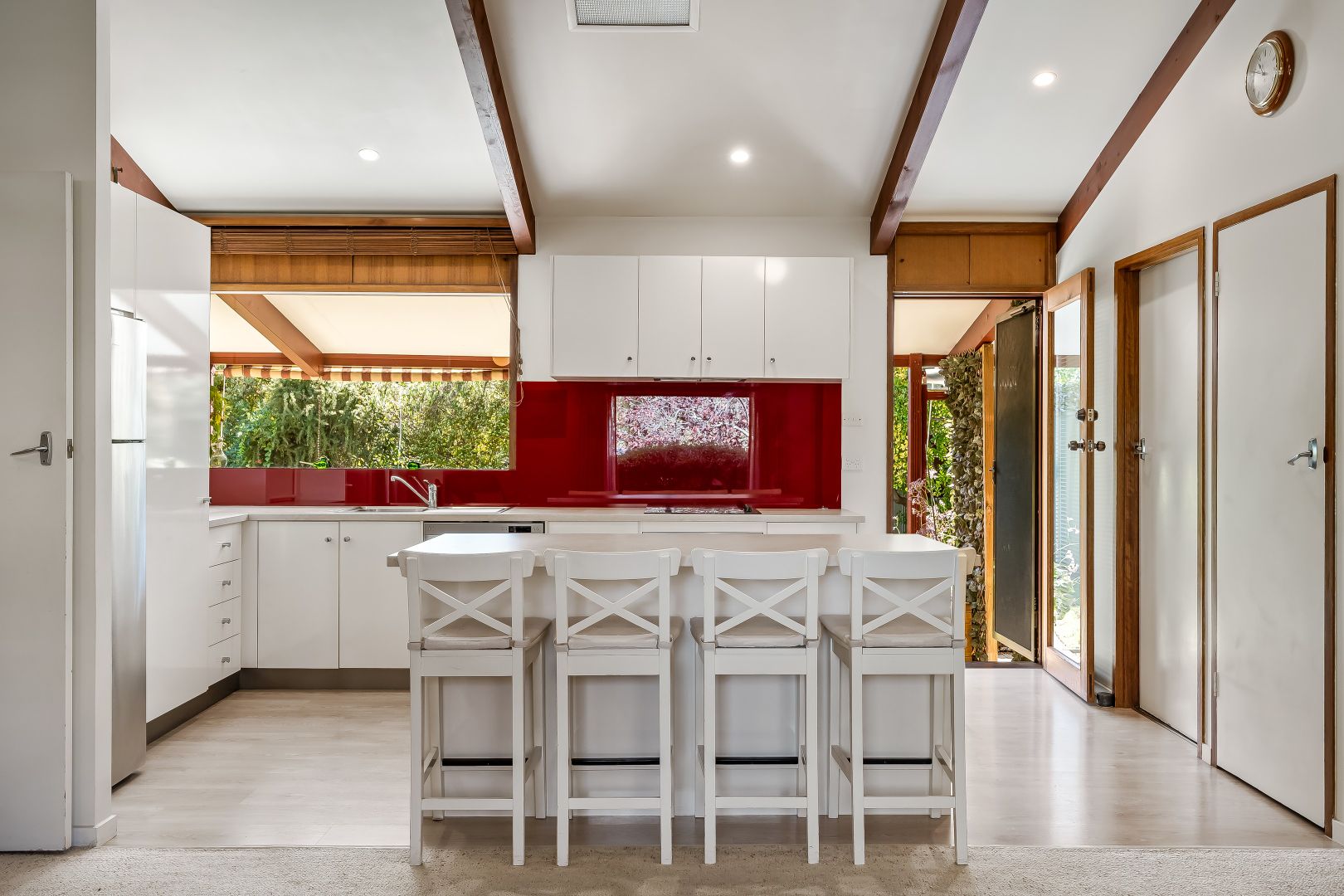 4 Ashley Court Blackwood SA 5051 Domain