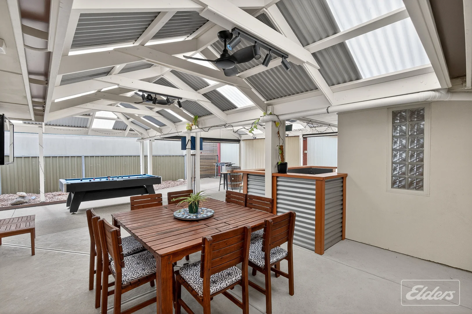 Additional image 19 of 219 Fenchurch Street, Goolwa SA 5214