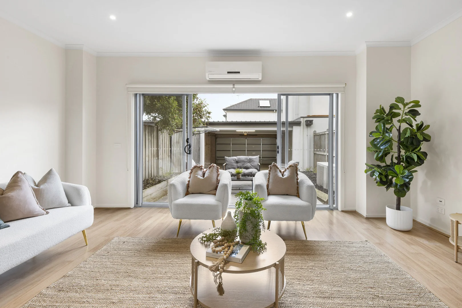 Additional image 8 of 173 Central Park Avenue, Craigieburn VIC 3064