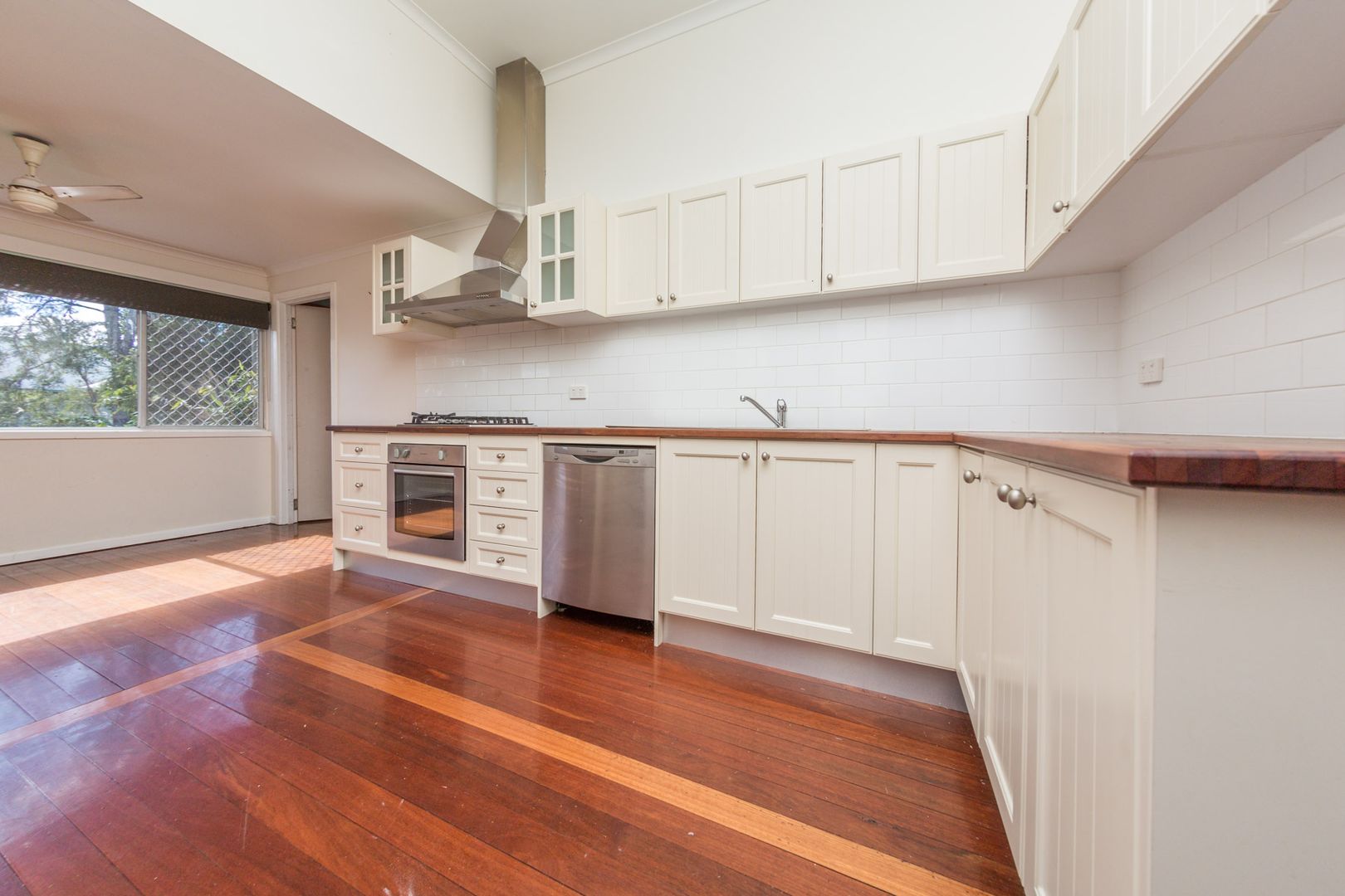 6 Anstey ST, Girards Hill NSW 2480, Image 1