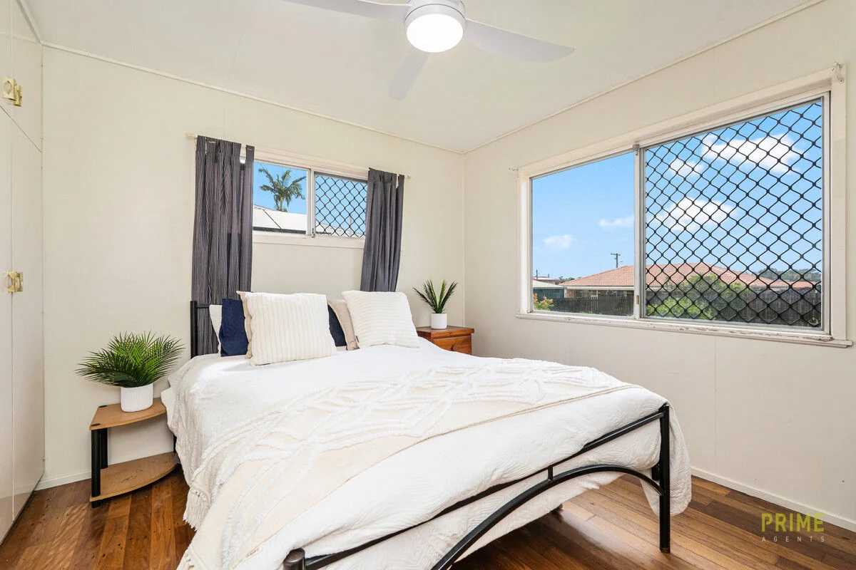 Additional image 7 of 29 Martin Street, Point Vernon QLD 4655