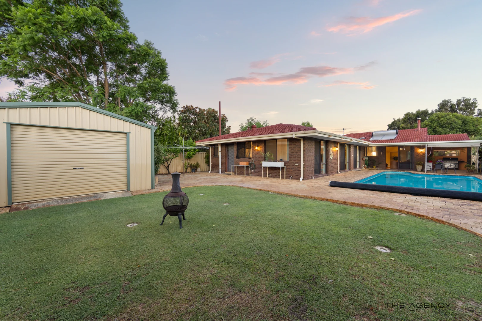 Additional image 26 of 31 Margaret Street, Wilson WA 6107