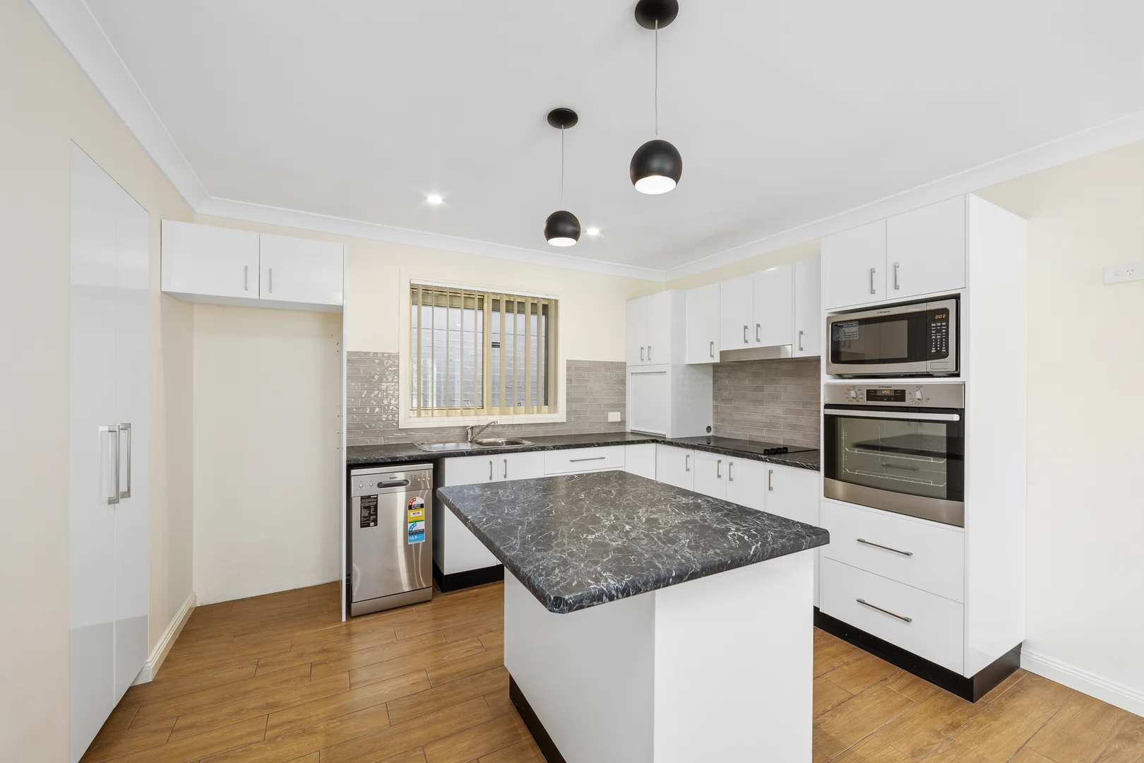 Additional image 8 of 26 Cambourn Drive, Lisarow NSW 2250