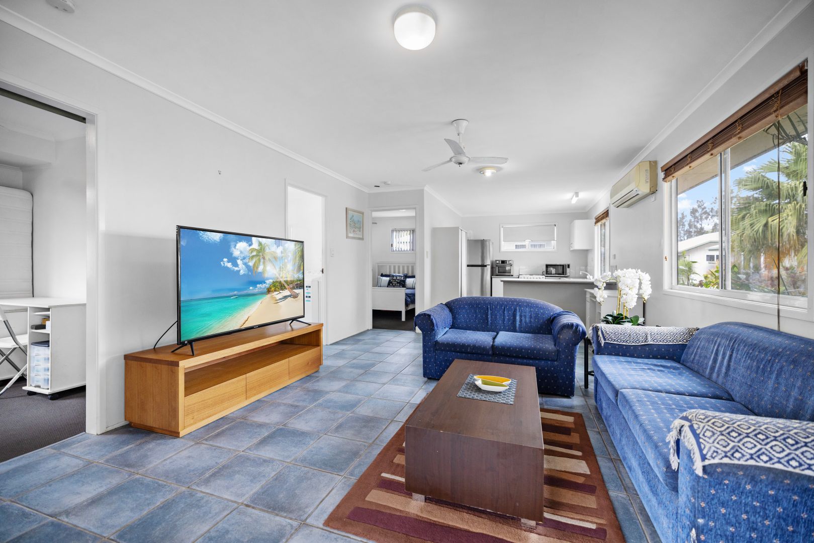 158/48-74 David Low Way, Diddillibah QLD 4559, Image 1