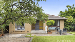 Picture of 2/343 George Street, DONCASTER VIC 3108