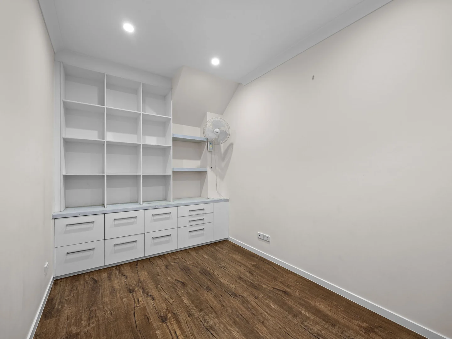 Additional image 12 of 2/27 Cawthray St, Biggera Waters QLD 4216