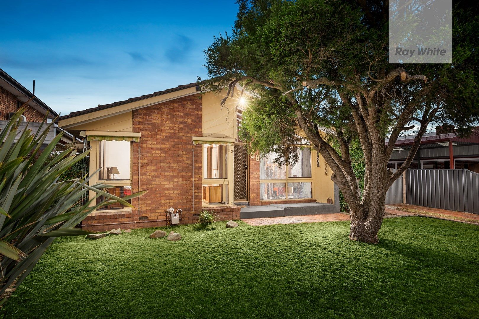 28 Brendan Street, Mernda VIC 3754, Image 1