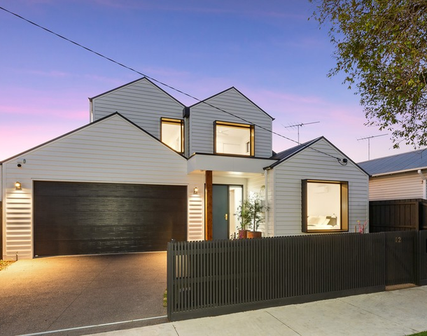 12 Tully Street, East Geelong VIC 3219
