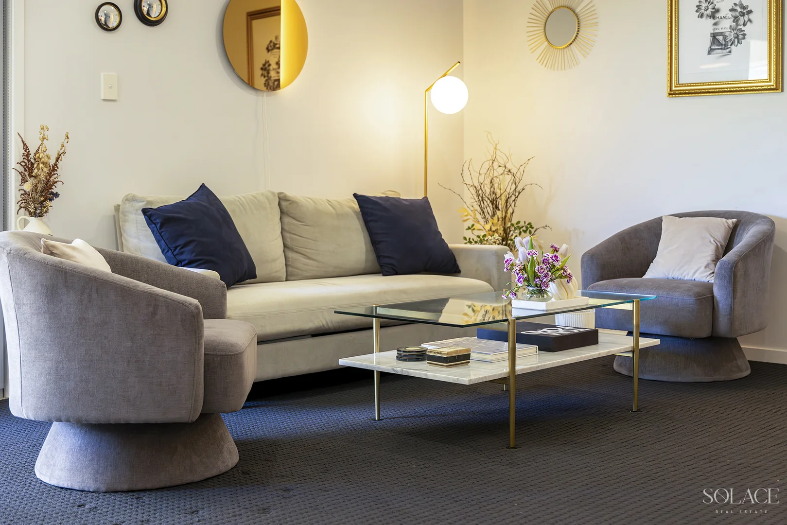 Additional image 6 of 61 Daintree Boulevard, New Auckland QLD 4680