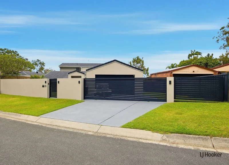 Additional image 25 of 8 Jasper Court, Currumbin Waters QLD 4223