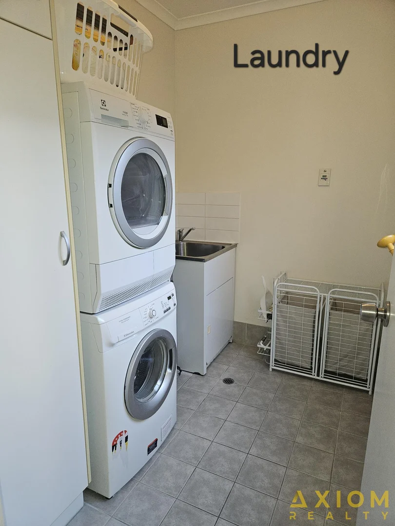 Additional image 14 of 37A Mckinlay Ave, Gilles Plains SA 5086