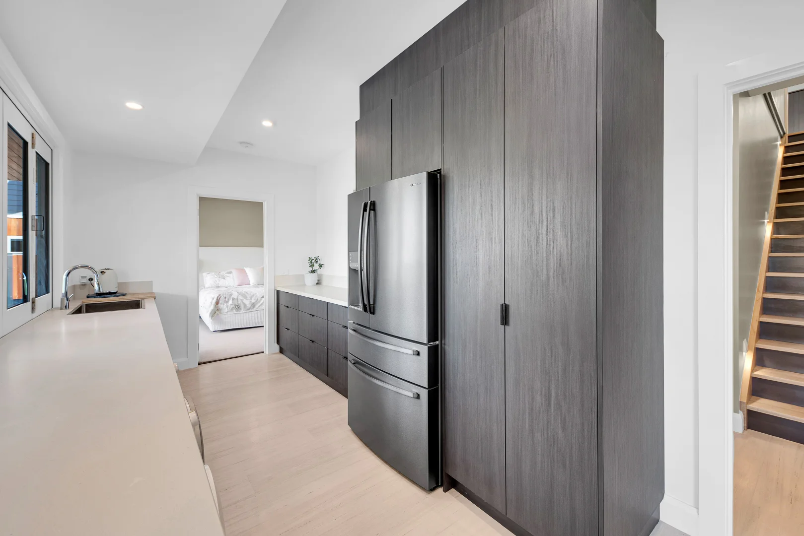 Additional image 24 of 21 Mountain Mist Drive, Bright VIC 3741