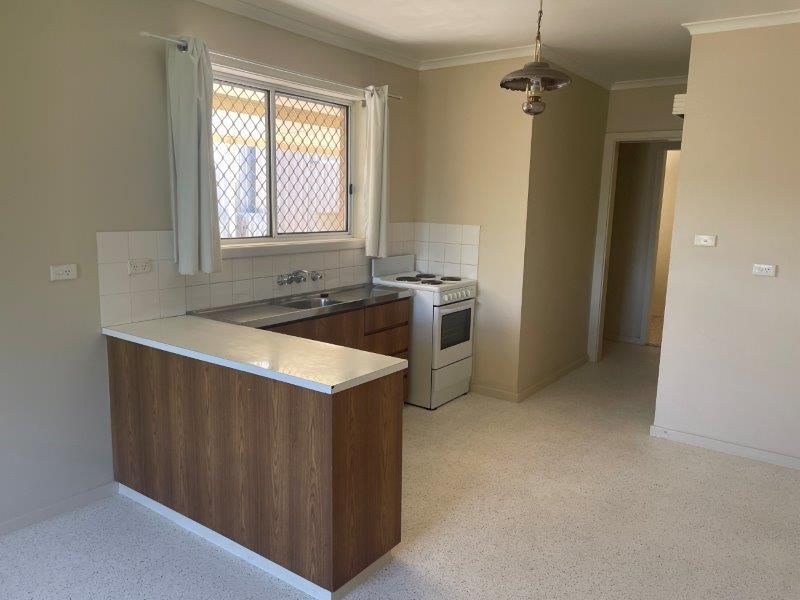 67 Hospital Road, Port Augusta SA 5700 House For Rent 350 Domain