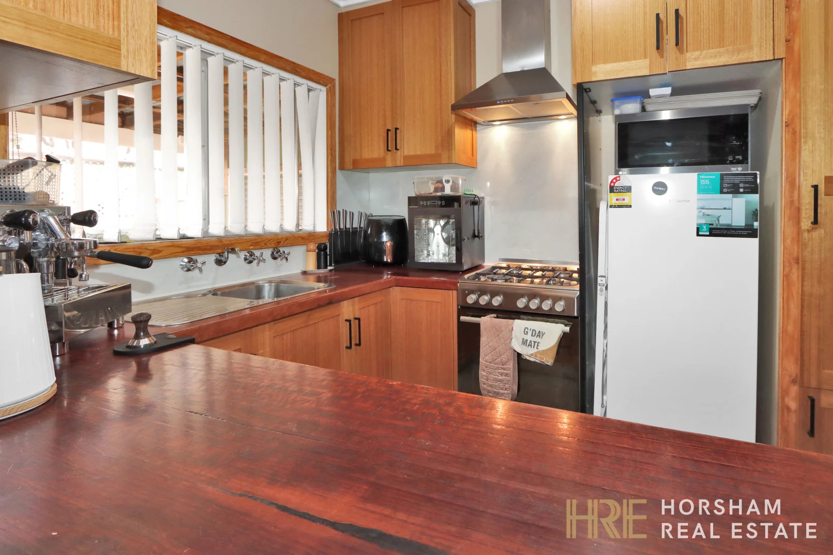 Additional image 9 of 45 Swann Street, Brim VIC 3391