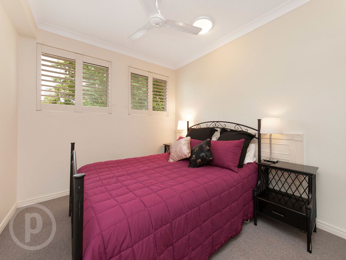 4022/56 Wharf Street, Kangaroo Point QLD 4169, Image 1