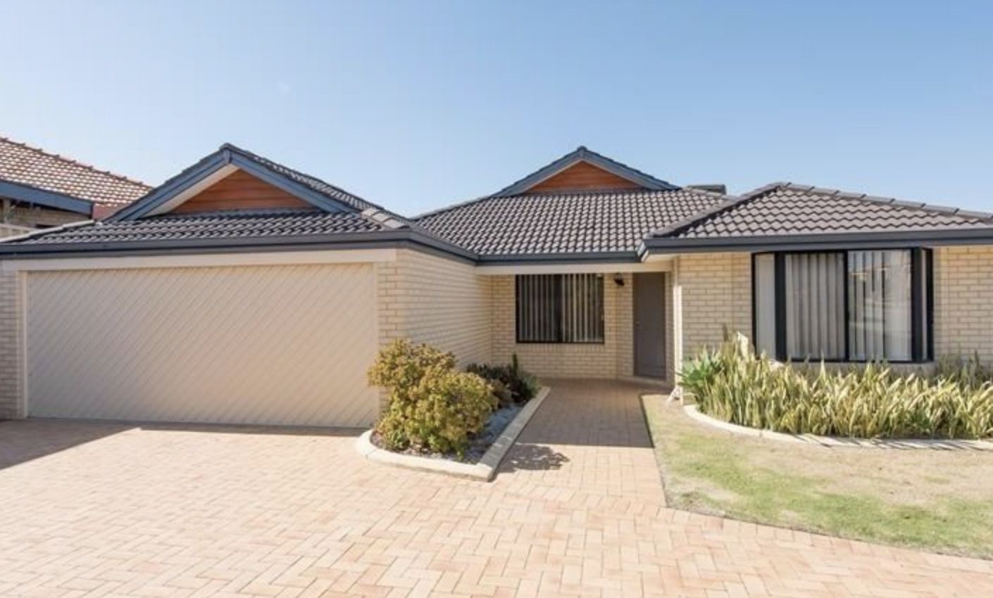 25 Pembury Way, Butler WA 6036 House For Rent Domain