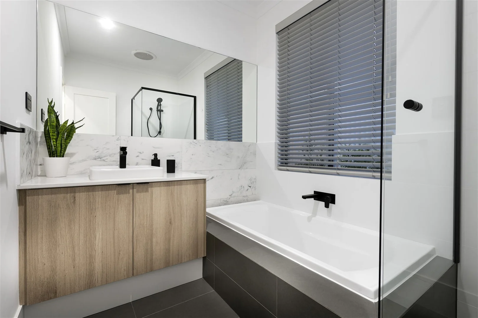 Additional image 13 of Lot 716 Pascoe Street, Bellevue WA 6056