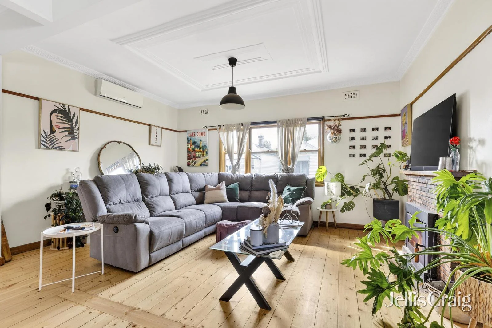 Additional image 2 of 51 Maitland Street, Geelong West VIC 3218