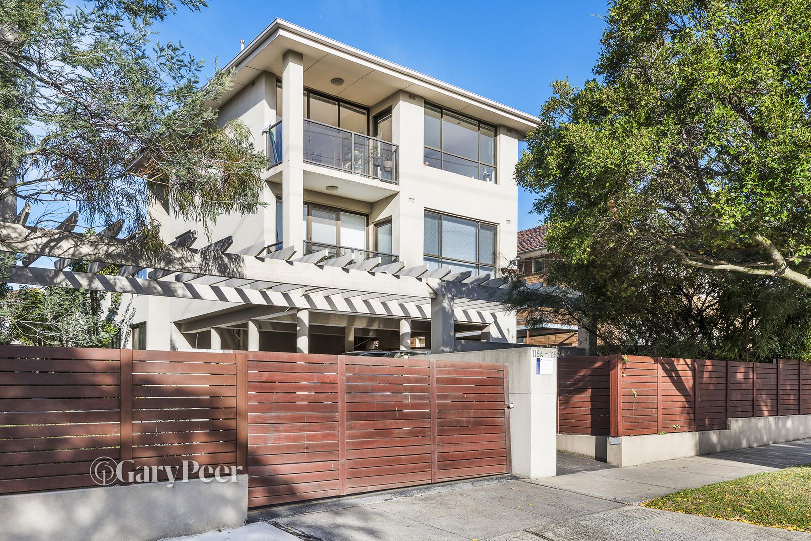 5/118 Murray Street, Caulfield VIC 3162