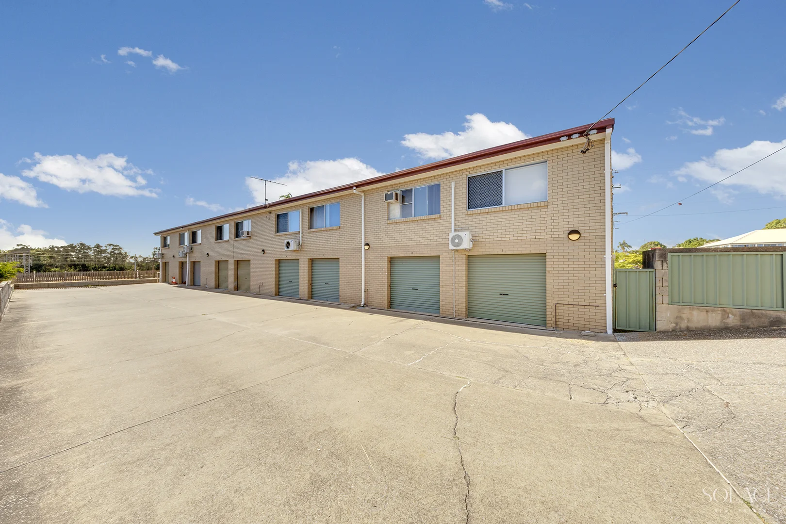 Additional image 13 of 1/6 Eden Street, Gladstone Central QLD 4680