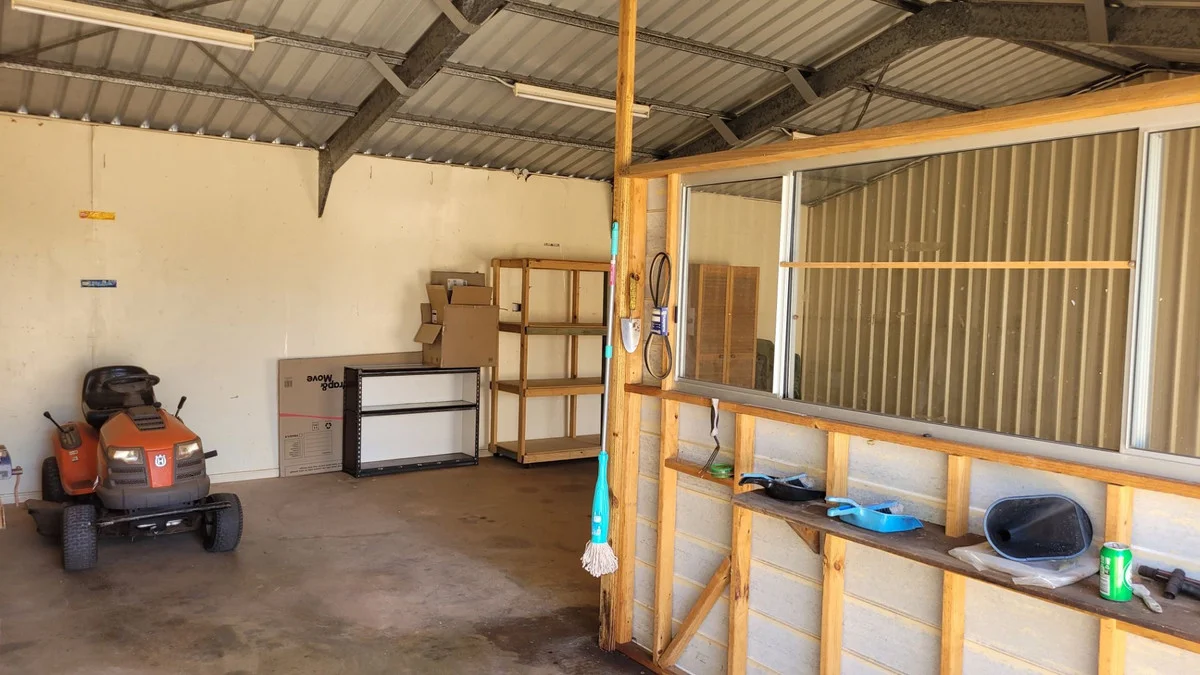 Additional image 31 of 6-8 Tortworth Court, Dundowran QLD 4655