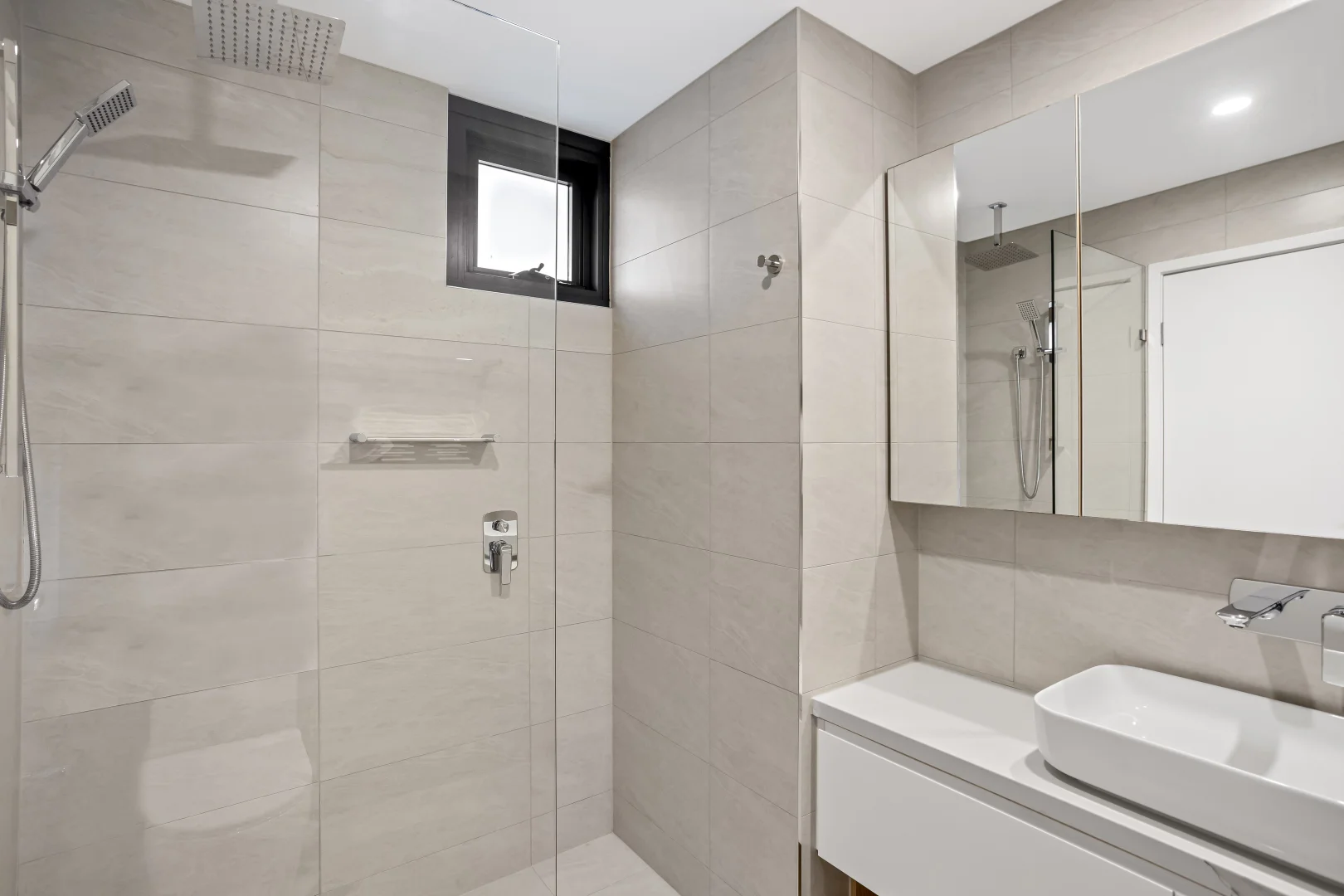 Additional image 7 of 204/17-21 Wesley Street, Lutwyche QLD 4030