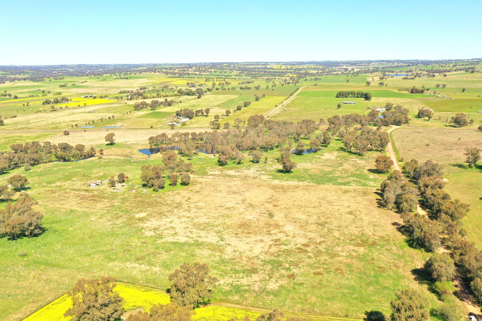 Lot 156, 189 & 190 Good Friday Gully Road, Maimuru NSW 2594, Image 1