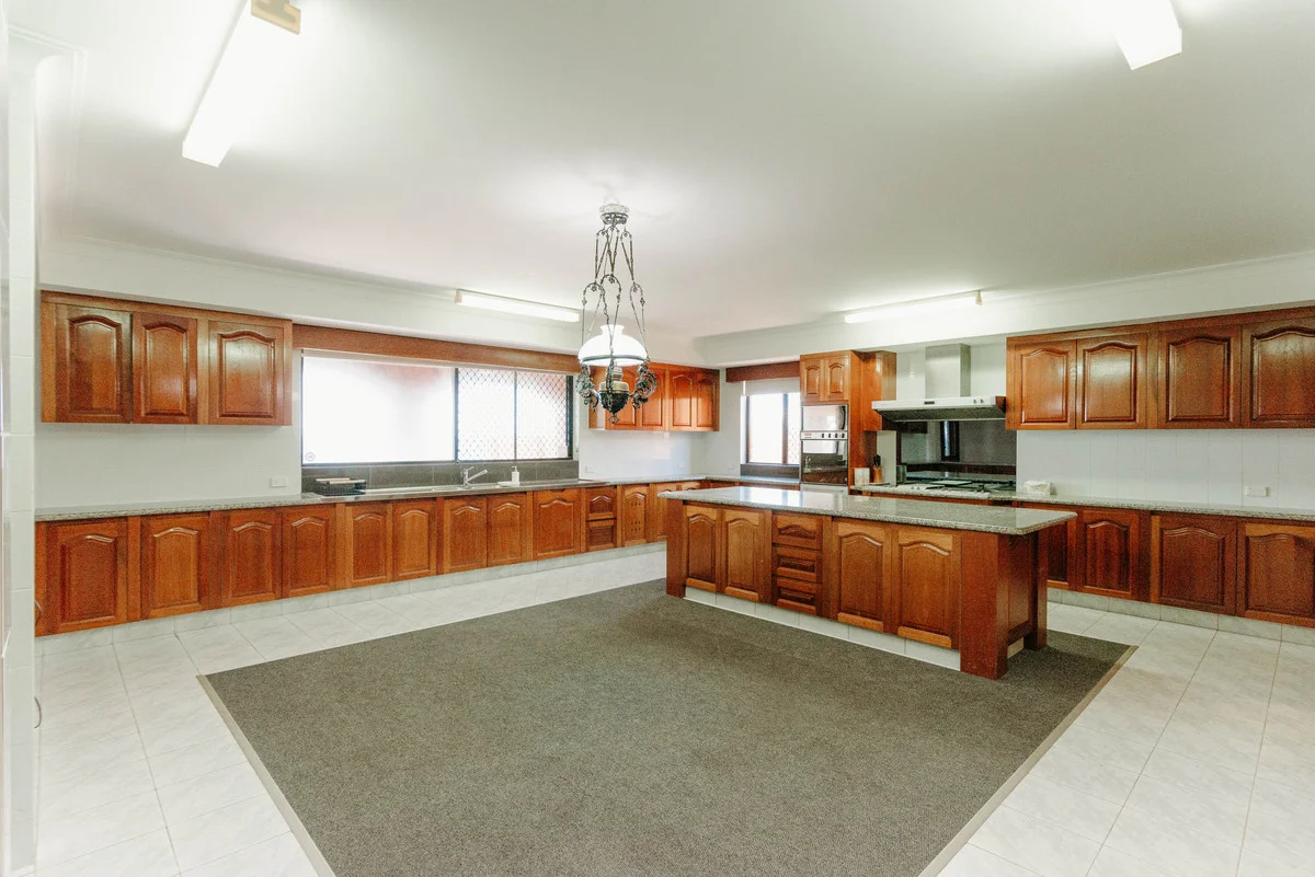 Additional image 17 of Coral Cove QLD 4670