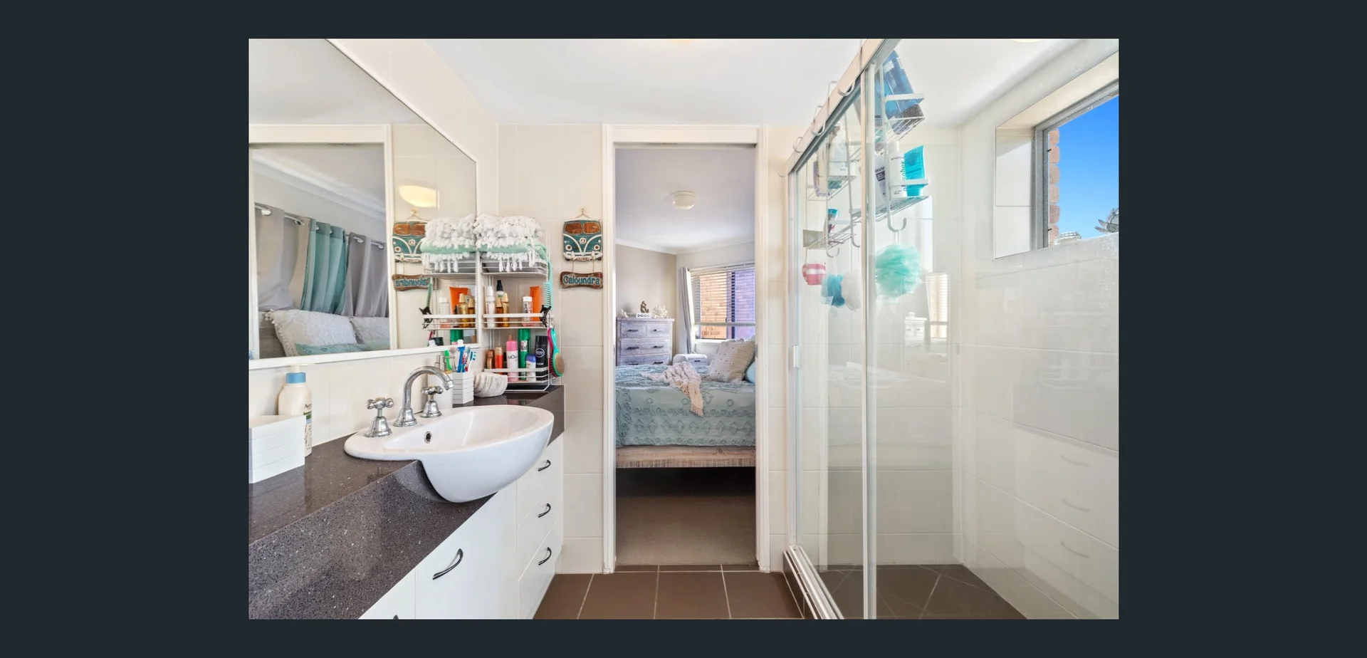 Additional image 8 of 4/23 Maltman Street, Kings Beach QLD 4551