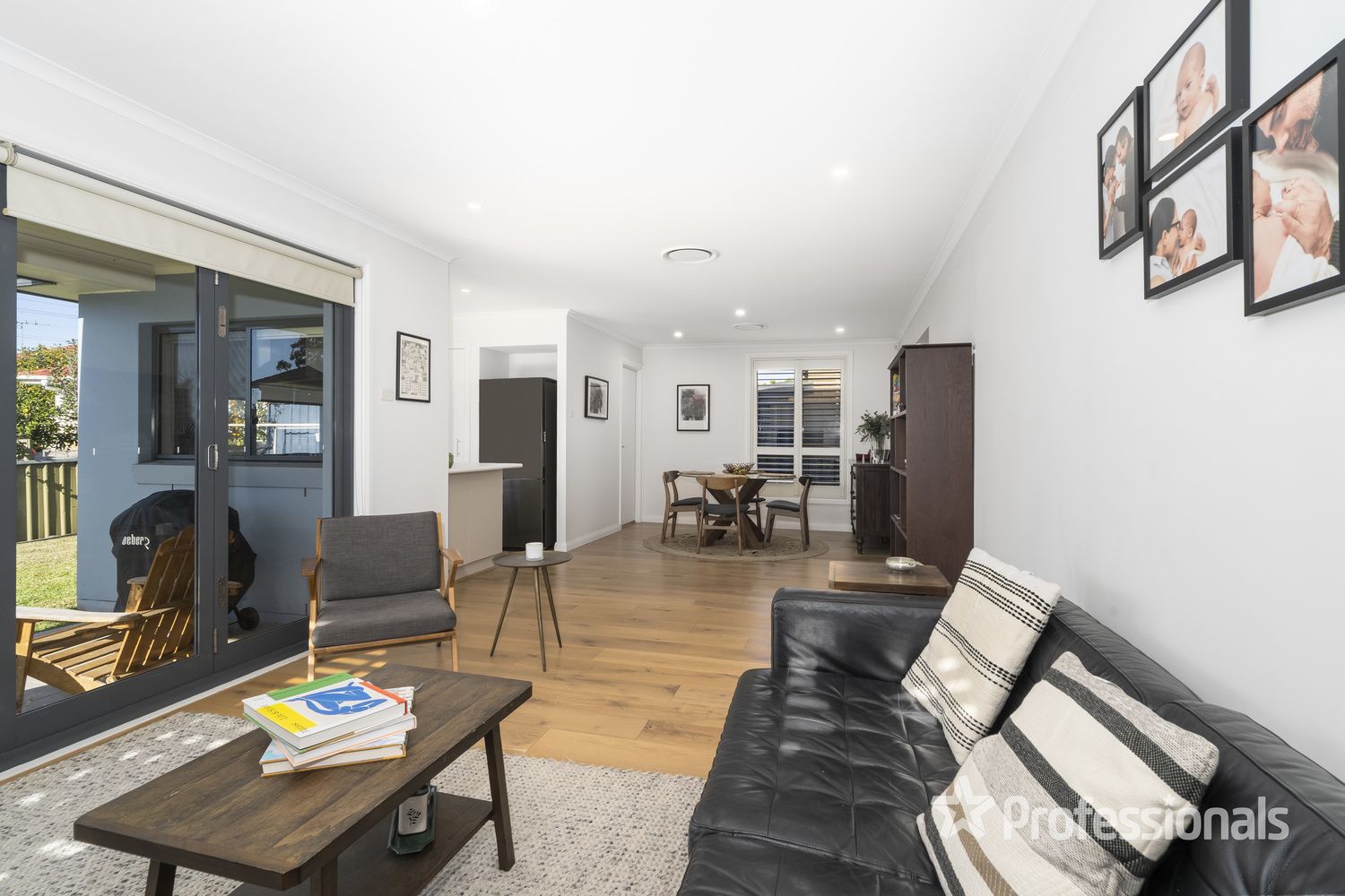 38A Holland Crescent, Casula NSW 2170, Image 2