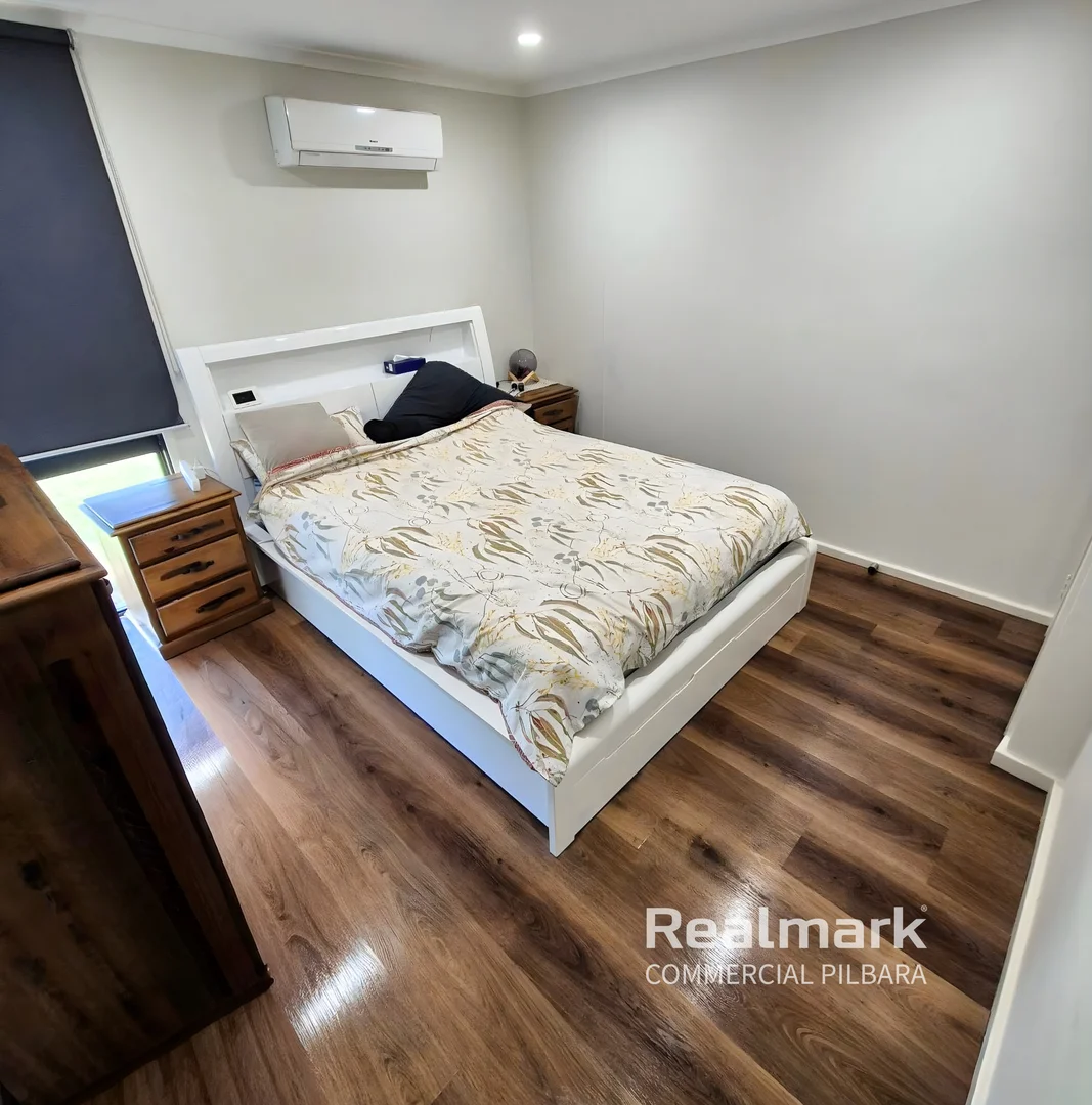 Additional image 3 of 19 Warrambucca Crescent, Newman WA 6753