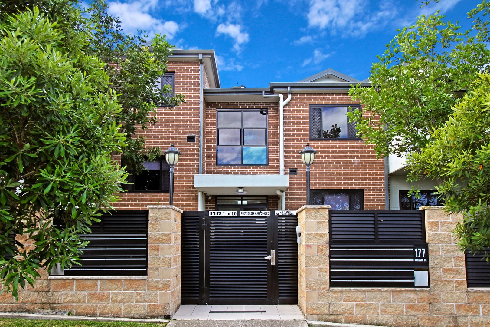Additional image 5 of 9/177 Banksia Road, Greenacre NSW 2190