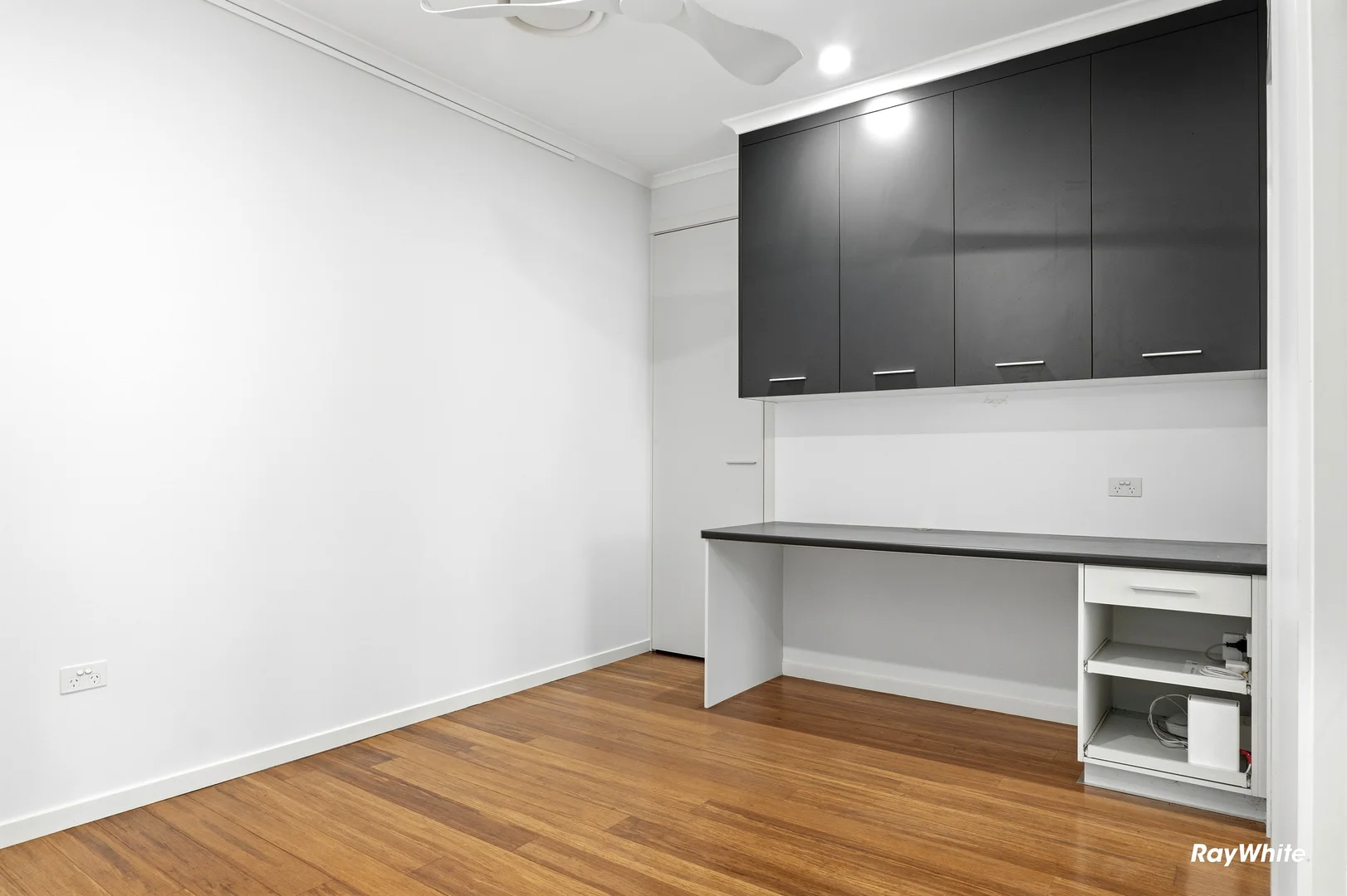 Additional image 17 of 30 Woongarra Scenic Drive, Bargara QLD 4670