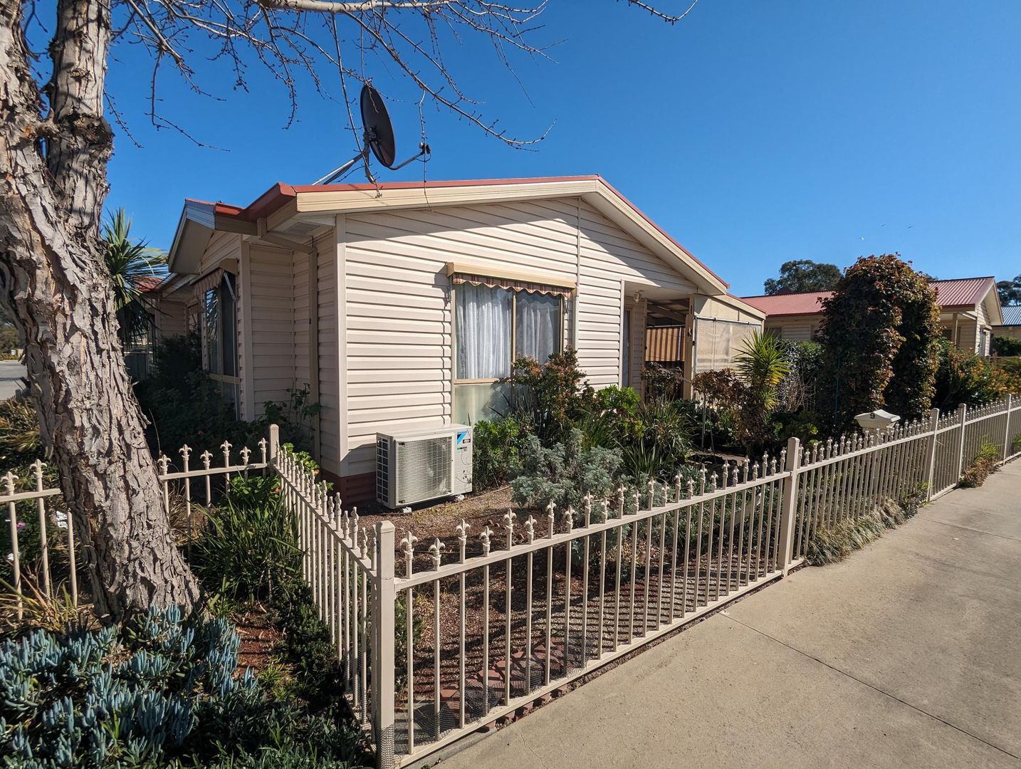 9 Murray Haven, Tocumwal NSW 2714, Image 1