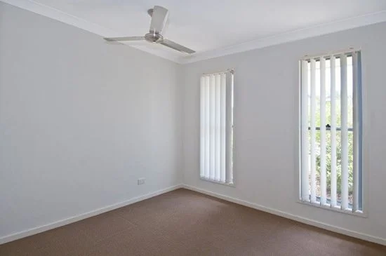 Additional image 10 of 4 Nova Street, Waterford QLD 4133