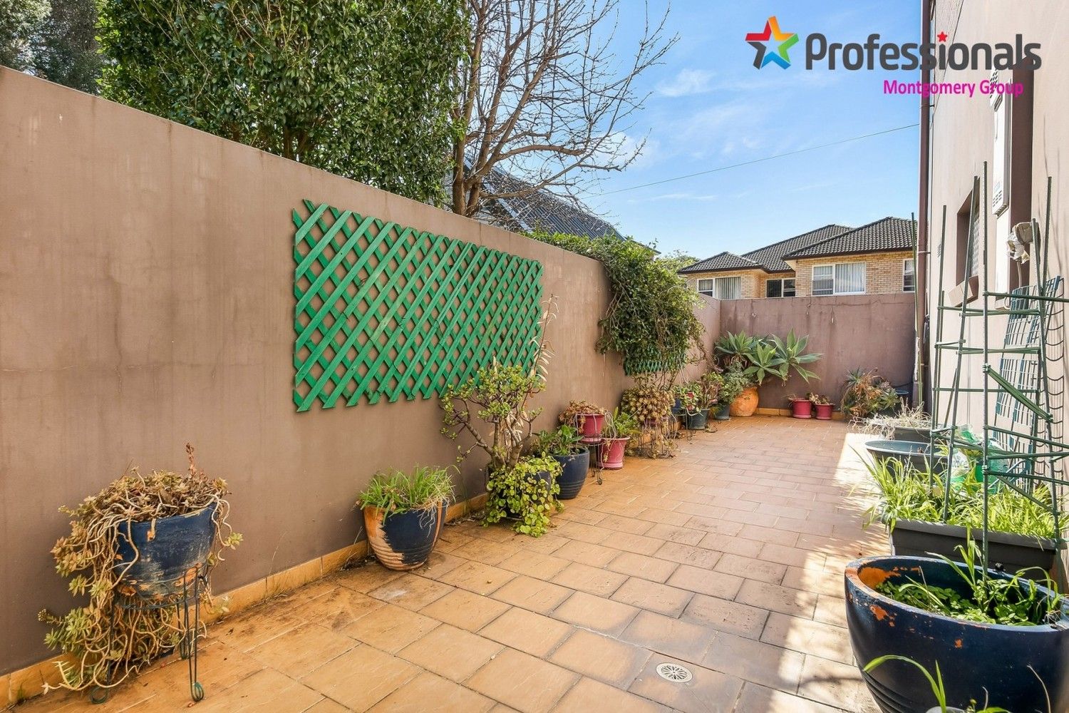 5/20 Premier Street, Kogarah NSW 2217, Image 1