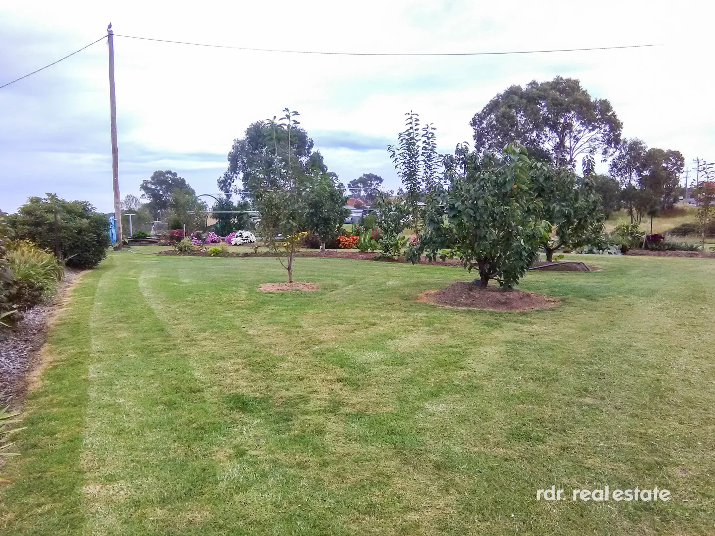 Additional image 19 of 55 Bendemeer Street, Bundarra NSW 2359