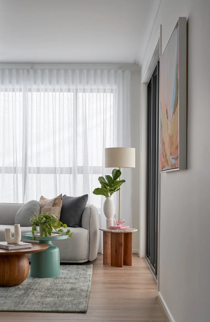 Additional image 8 of Lot 3138 Boston Road, Mickleham VIC 3064