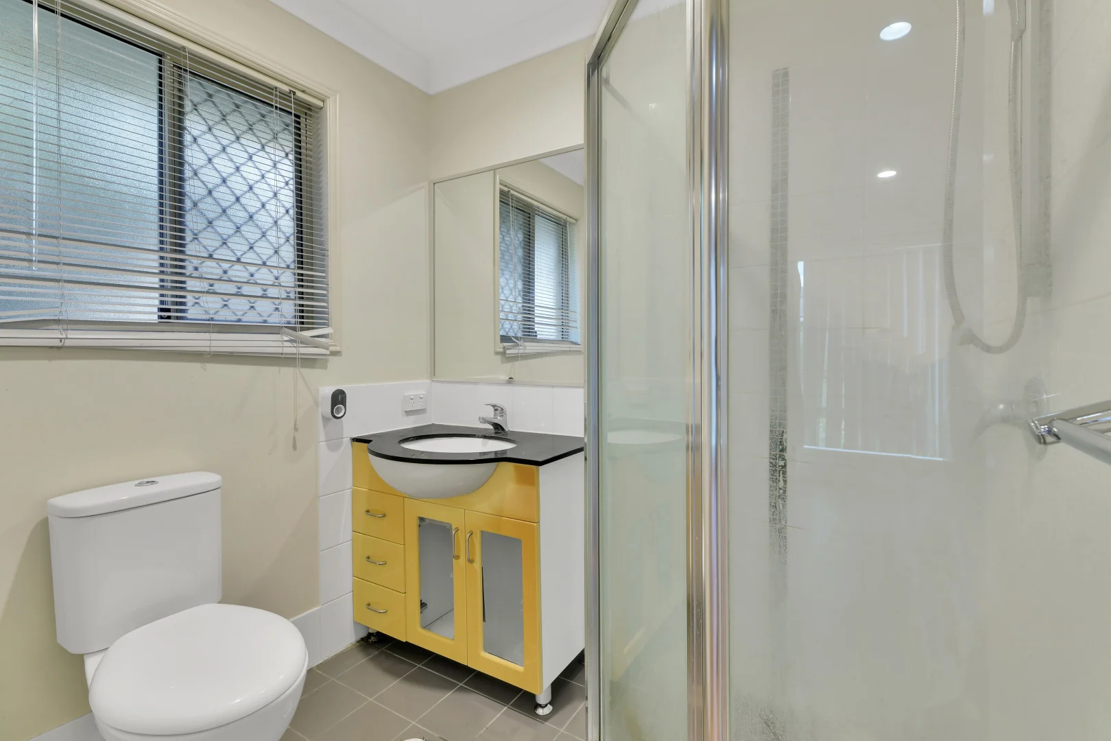 Additional image 13 of 23 Hook Street, Inala QLD 4077