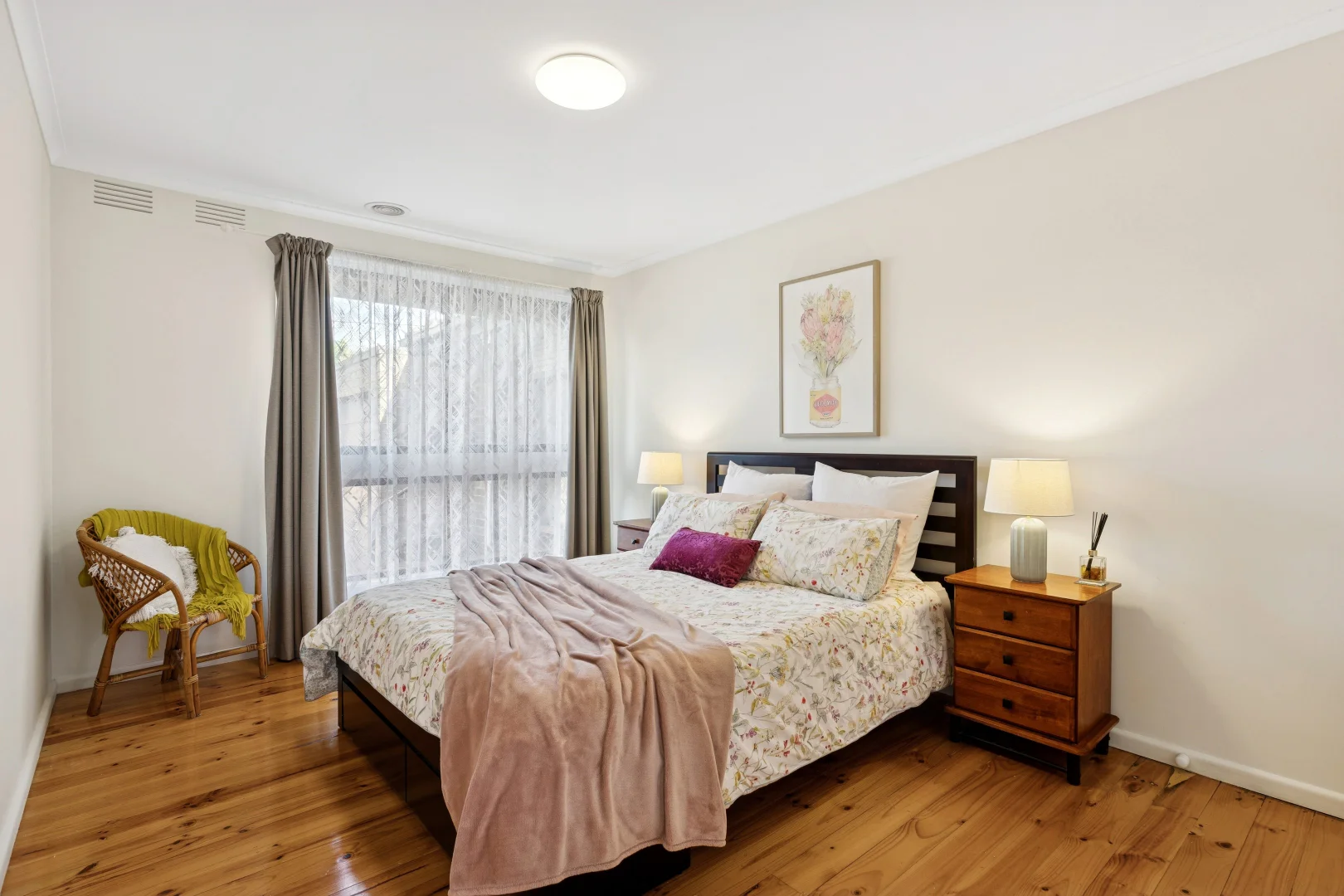 Additional image 6 of 4/34 Barton Street, Reservoir VIC 3073