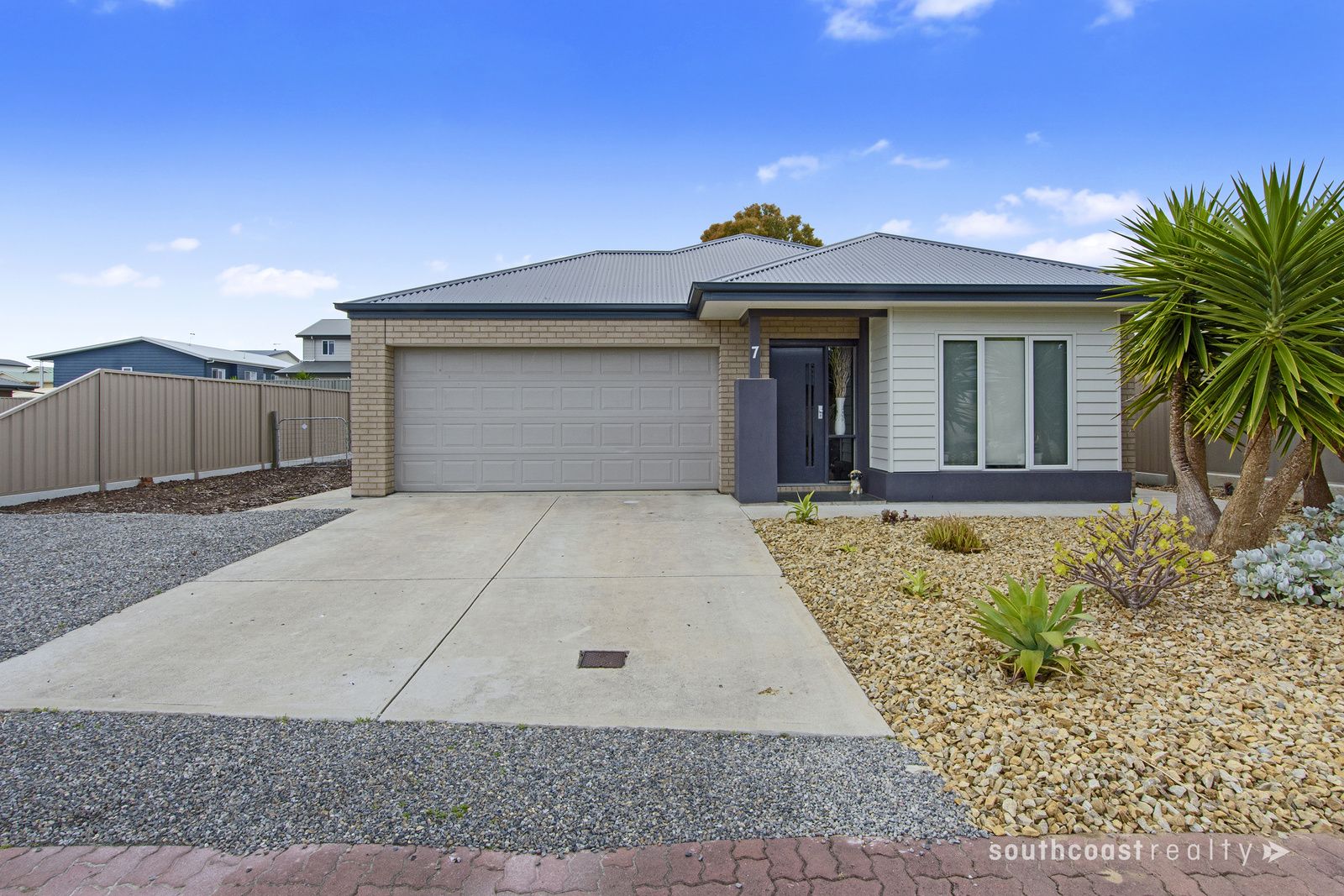 7 Sophia Court, Normanville SA 5204, Image 0