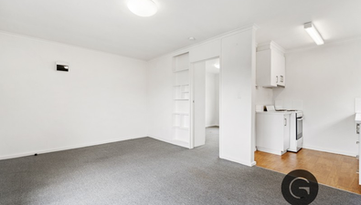 Picture of 7/548 Moreland Road, BRUNSWICK WEST VIC 3055