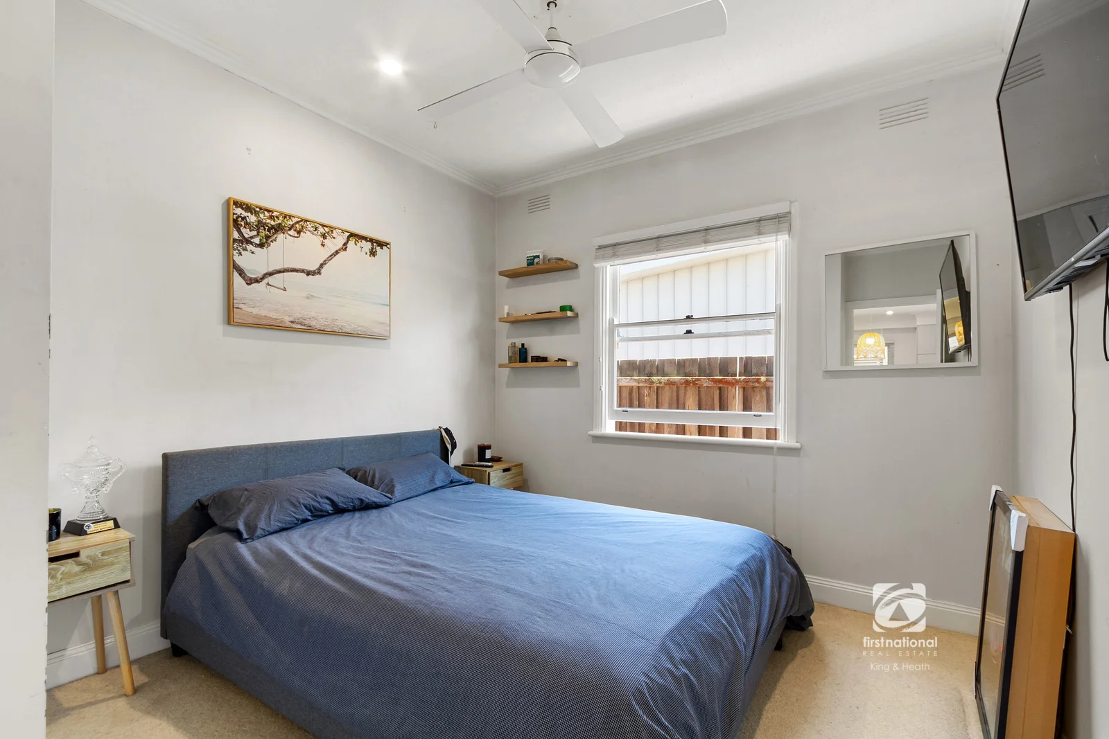 Additional image 6 of 41 Darling Street, Sale VIC 3850